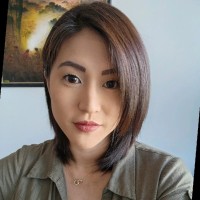 Sara Liew