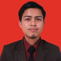Arya Sona Imza