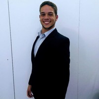 Gabriel Alves Xavier