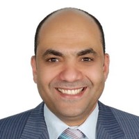 Mohamed Abdelbary