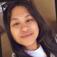 Julie-Anne Baraceros