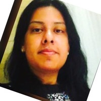 Shelly Arora, Mba