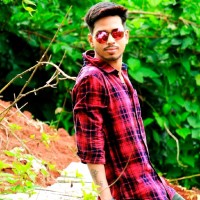 Somprav Rout