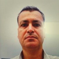 Alberto Gomez