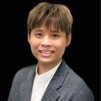 方海熏Fong Hai Xin