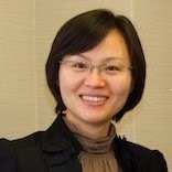 Yu Qian