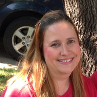 Renae Heilman