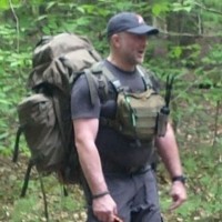 Jason Pallardy