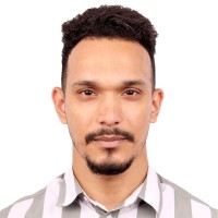 Azwad Sardar