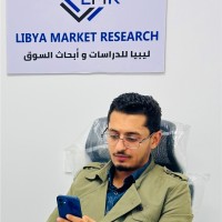 fares elfayah