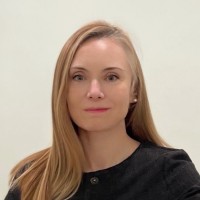 Svetla Tzenova