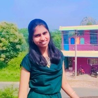 Reena V