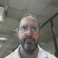 Carlos Ciccolella