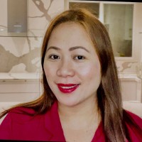 Brenda Inalvez