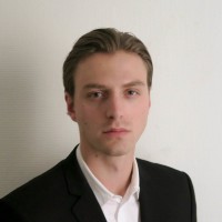 Aurélien Vol