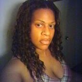 Shayla Cox