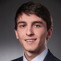 Julian Volzer