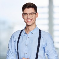 Filip Kołacz
