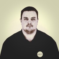 Markus Malinen