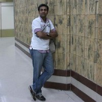 DR.JEEVAN H R