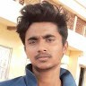 Ajij Mondal
