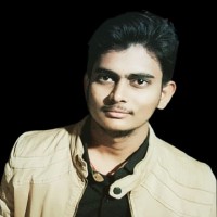 Nilesh Gupta