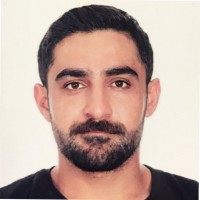 Davut GÜNGÖR