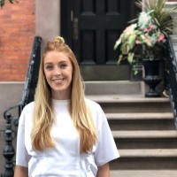 Catherine McHugh