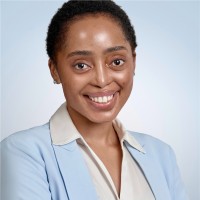 Zanenhlanhla Sithole