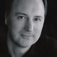 Jared Middleton