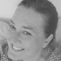 Joanne May