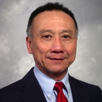 Michael Choi
