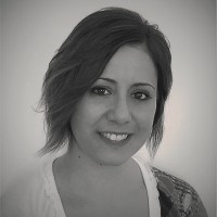 Luana Musolino