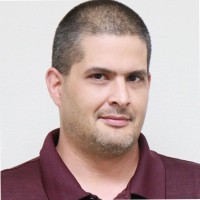 Chris Flores