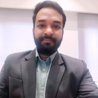 Aman Srivastav