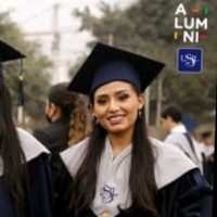 KARINA TRUJILLO VERA