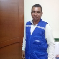 Wilmer Vergara