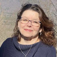 Barbara Lewis