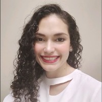 Noemí Jurado Gálvez