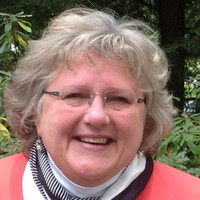 Kim Jensen