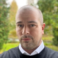 Taavi Polkumaa