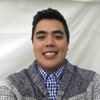 Fernando Souza
