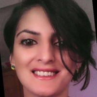 Andra Mitu
