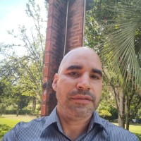Luiz Pinto