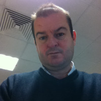 Andy Foster