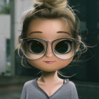 Afeefa Gul