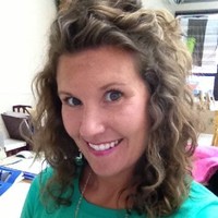 Suzanne Preece