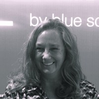 Christine Aveston Angeli