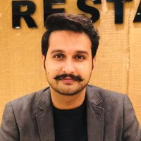 Qasim Zafar