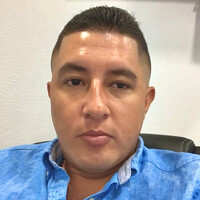 Ivan Cardoso Hernandez